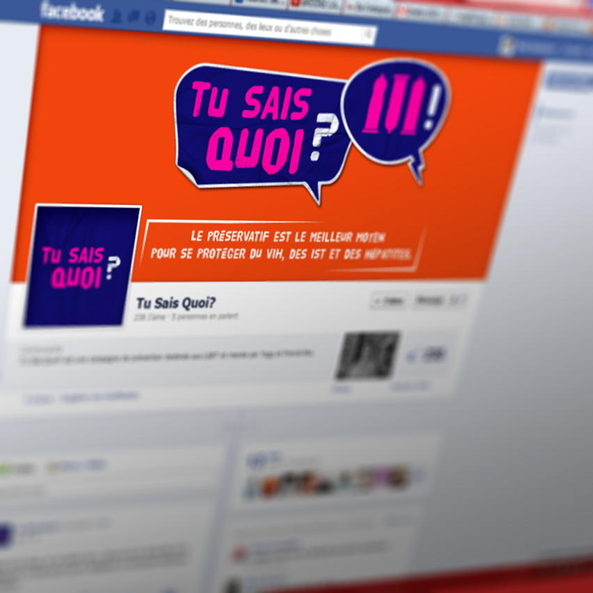 Le Zenith « Zénith Orléans